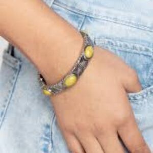 ‎FASHION BRACELET